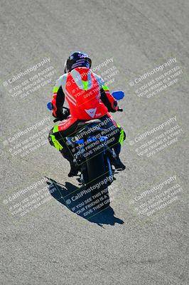 media/Dec-12-2025-2WTD (Fri) [[7c7cc9b1da]]/C Group/Session 2/